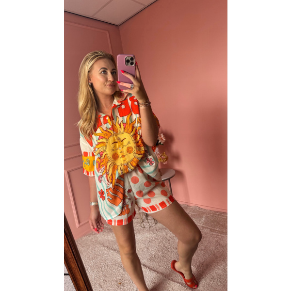 ibiza sun 2 piece