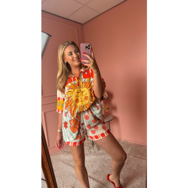 ibiza sun 2 piece