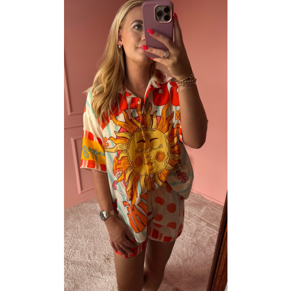 ibiza sun 2 piece