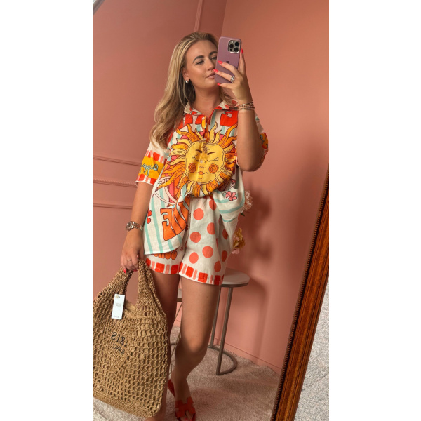 ibiza sun 2 piece