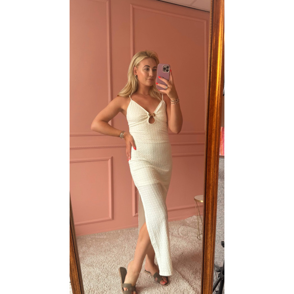 Shelly dress