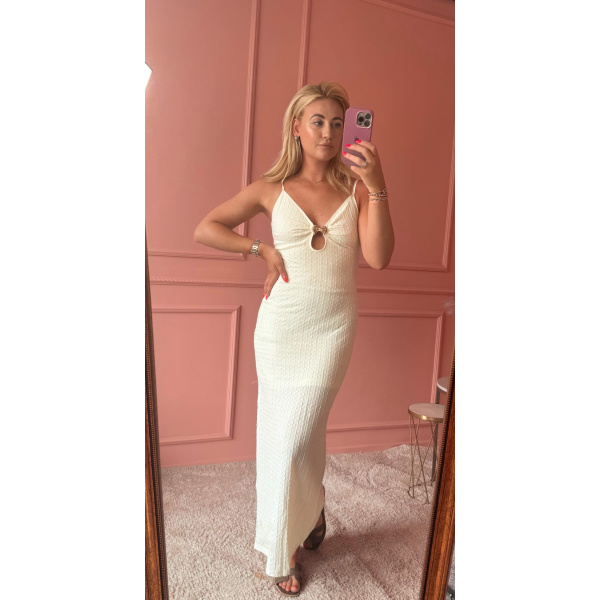 Shelly dress