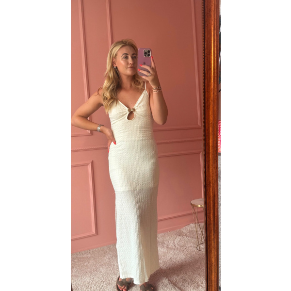 Shelly dress