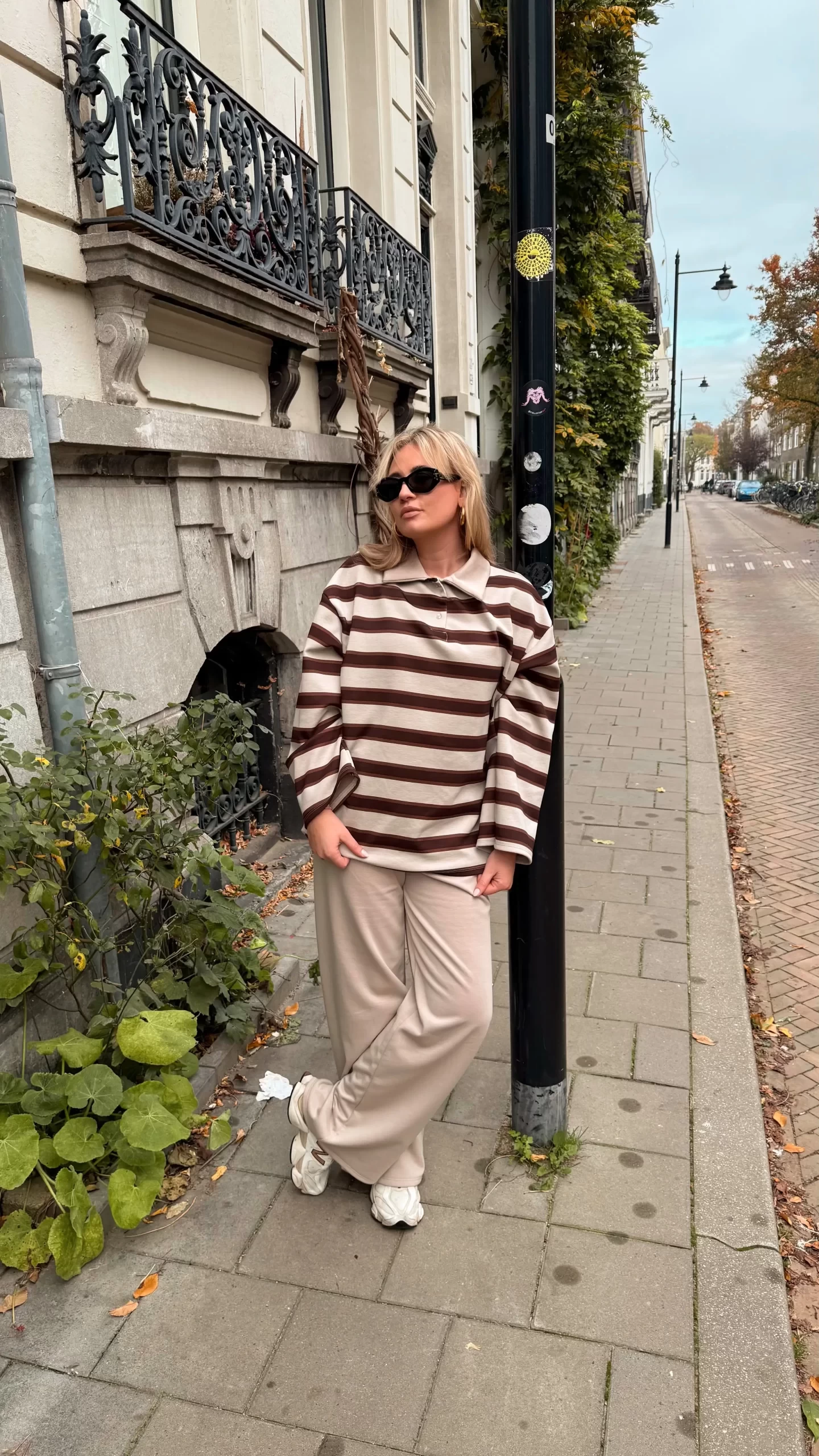 comfy creme_resultaat1