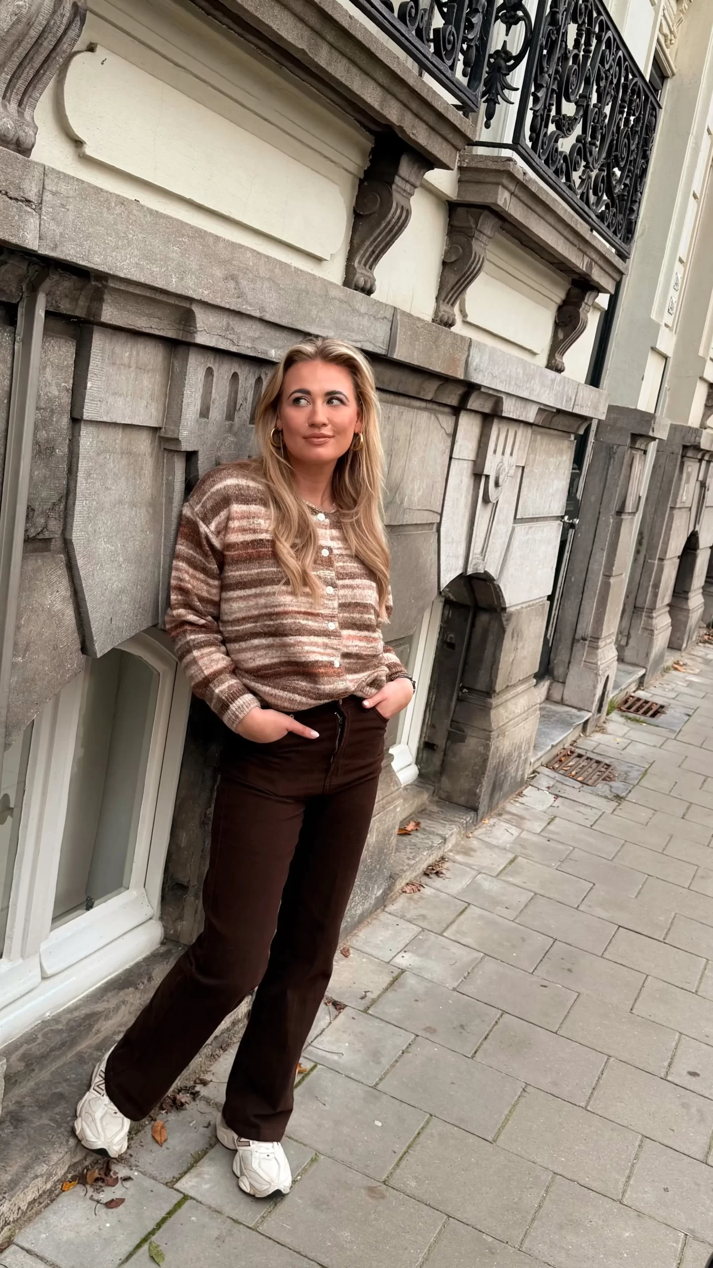 striped creme (6)_resultaat21