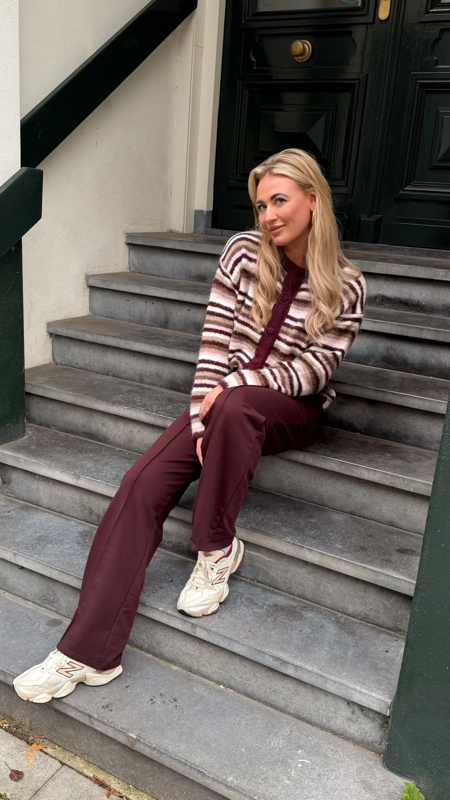 striped dark 6_resultaat30